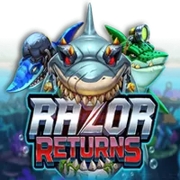 Razor Returns